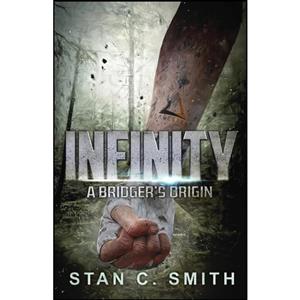 کتاب Infinity اثر Stan C. Smith انتشارات تازه ها 