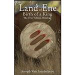 کتاب The Land of Ene اثر Joseph Van Landschoot انتشارات تازه ها