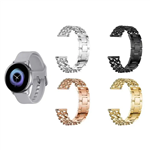 بند ساعت کارتیر سامسونگ Galaxy Watch Active (1) 40mm