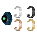 بند ساعت کارتیر سامسونگ Galaxy Watch Active (1) 44mm