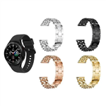 بند ساعت کارتیر سامسونگ Galaxy Watch 4 Classic – 46mm