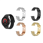 بند ساعت کارتیر سامسونگ Galaxy Watch 5 Pro