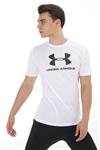 تی شرت ورزشی مردانه آندر ارمور 31073648