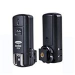 ریموت کنترل گودکس Godox FC-16 N 2.4GHz Wireless Remote Flash Trigger