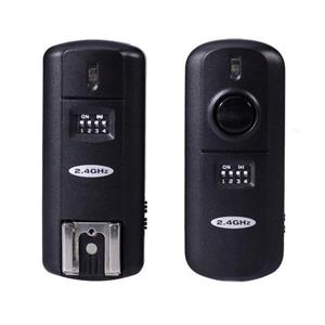 ریموت کنترل گودکس Godox FC-16 C 2.4GHz Wireless Remote Flash Trigger