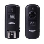 ریموت کنترل گودکس Godox FC-16 C 2.4GHz Wireless Remote Flash Trigger