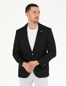 شلوار جین مردانه ماوی 0020232195