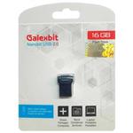 فلش Galexbit Nanobit 16GB