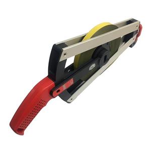 متر بی ام آی مدل ERGOLINE IV طول 50 متر