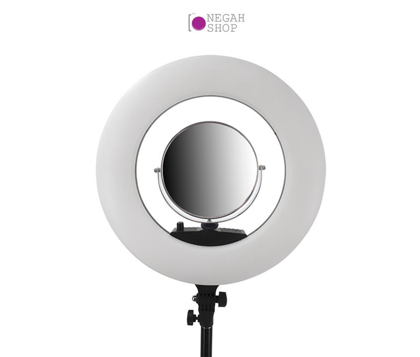 رینگ لایت LED SY-3161  II