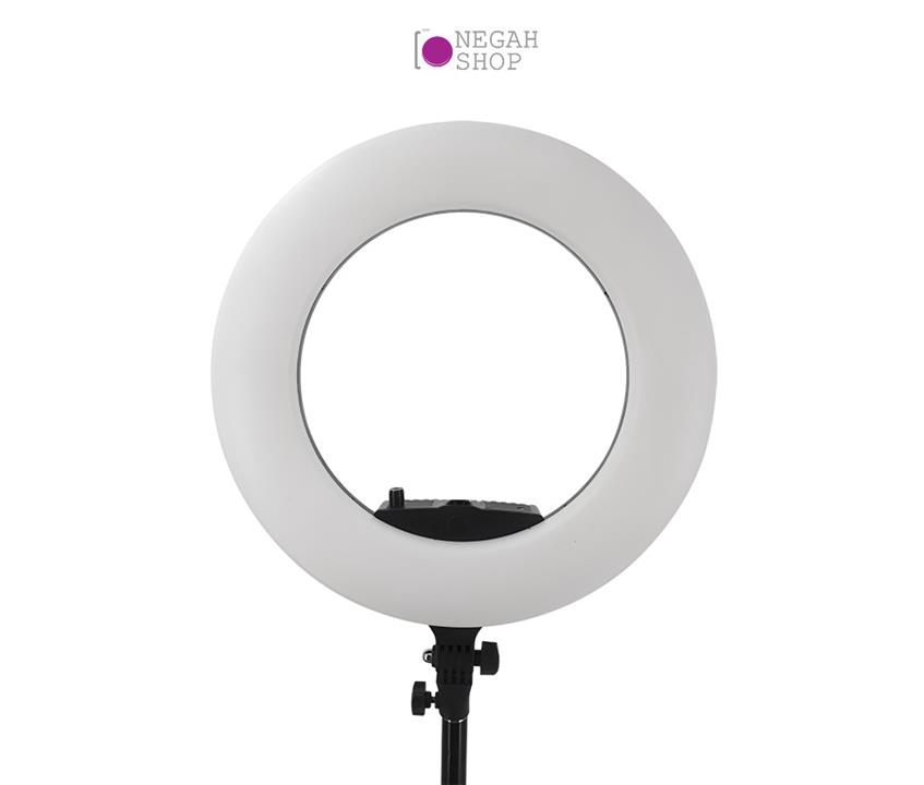 رینگ لایت LED SY-3161  II