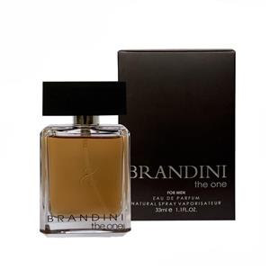 عطر پرفیوم مردانه برندینی PRD0033PERBRD176 