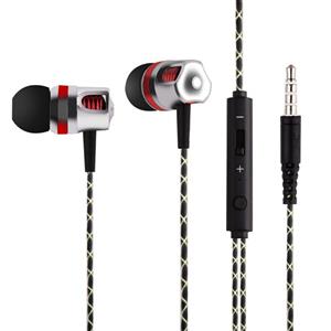 هندزفری وریتی V-E44