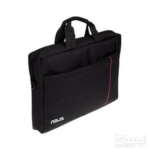 کیف لپ تاپ مدل Asus مناسب برای 15.6 اینچی Bag For Inch Laptop 