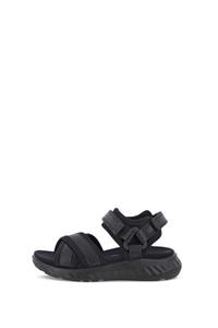 صندل بچه‌گانه اکو 741562726