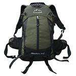 Forward FCLT308 Backpack