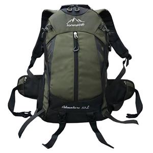 کوله پشتی فوروارد مدل FCLT308 Forward FCLT308 Backpack