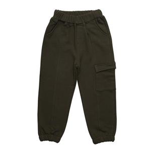 شلوارک بچه‌گانه فیورلا 33571