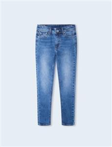 شلوار جین بچه‌گانه پ پ جینز PG201542HG9DENIM