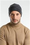 کلاه زمستانی مردانه اسلازنگر SX21BRE002 4303364
