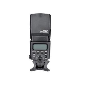 فلاش ویلت رکس VILTROX JY-620C for Canon