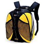 کوله پشتی لوپرو Lowepro DryZone 100 Backpack