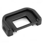 ViewFinder Eyepiece For Canon 5D