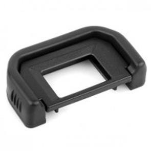 ViewFinder Eyepiece For Canon 5D 