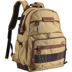 کوله پشتی ونگارد Vanguard Havana 41BR Backpack