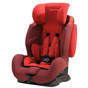 صندلی خودرو کودک مدل Thunder Chili Pepper S15 Thunder  Chili Pepper S15 Baby Car Seat