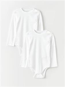 بادی بچه‌گانه ال سی وایکیکی W32525Z1-E5X