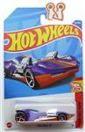 Mattel HW Workshop Twin Mill III Toys Car