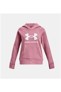 سویشرت و هودی بچه‌گانه آندر ارمور 758008500