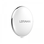 ماساژور عضلات شیائومی Xiaomi Lefan Muscle Therapy Massager LR-H001WT