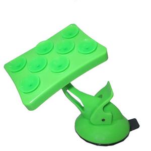 پایه نگهدارنده گوشی موبایل مدل G01