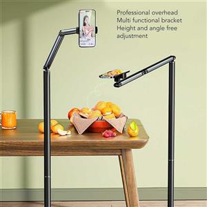 پایه نگهدارنده گوشی موبایل مدل G01
