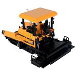 ماشین بازی کایدویی مدل Paver 620045