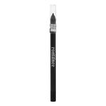 Deep Romance Brilliant Eye Liner 01