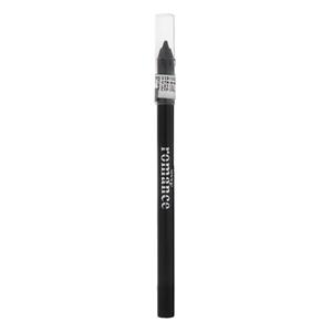 مداد چشم دیپ رومانس مدل Brilliant شماره 01 Deep Romance Eye Liner 