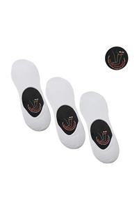 جوراب کالج مردانه اسلازنگر TYC00804011429 4700824