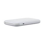 TSCO TP 861 10000mAh Power Bank