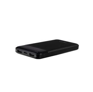 شارژر همراه تسکو مدل TP 859L ظرفیت 10000میلی آمپر ساعت TSCO TP 859L 10000mAh Power Bank