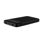 TSCO TP 859L 10000mAh Power Bank