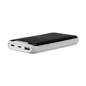 شارژر همراه تسکو مدل TP 851WL ظرفیت 10000میلی آمپر ساعت TSCO TP 851WL 10000mAh Power Bank