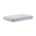 TSCO TP 877 20000mAh Power Bank