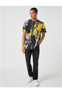 شلوار جین مردانه کوتون 3SAM40024ND 4348557