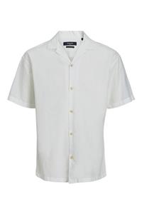 پیراهن آستین کوتاه مردانه جک اند جونز TYC00766233493 4568040