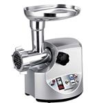 Gosonic GMG-744 Meat Grinder