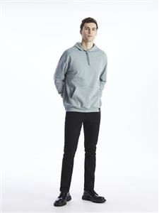 شلوار جین مردانه ال سی وایکیکی S4GQ67Z8-326