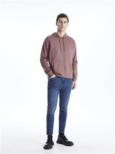 شلوار جین مردانه ال سی وایکیکی